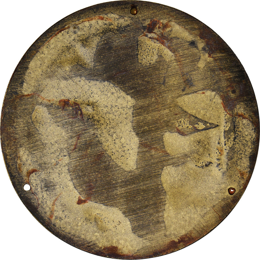 Deutschland, Medaille, Mannheimer Regattaverein, Dem Sieger, Shipping, 1980, SS