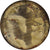 Allemagne, Médaille, Mannheimer Regattaverein, Dem Sieger, Shipping, 1980, TTB