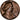 Frankreich, Medaille, Chevalier Jean Bart, Navire de Ligne, Shipping, 1975