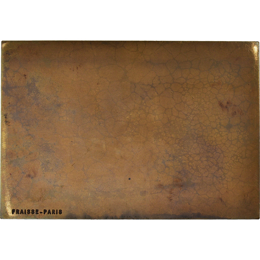 Monaco, Medaille, Association Sportive de Monaco, 50ème Anniversaire, Sport