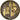 Frankreich, Medaille, Anciens combattants et prisonniers de guerre, STGL, Bronze