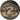 Frankreich, Medaille, Fédération Nationale des Combattants, Prisonniers de