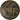 Frankreich, Medaille, Fédération Nationale des Combattants, Prisonniers de