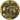 Frankreich, Medaille, Anzin, Hauts-de-France, Geography, 2002, VZ, Bronze