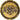 Francia, medalla, Association des A.C.P.G Poilus d'Indre et Loire, Fondettes