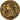 Frankreich, Medaille, Louis XVI, History, SS, Bronze