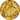 France, Medal, Entreprises d'Installations Thermiques, Saint-Eloi, Business &