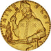 France, Medal, Entreprises d'Installations Thermiques, Saint-Eloi, Business &