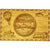 França, medalha, Le Monde des Philatélistes, Timbres, AU(55-58), Bronze