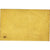 França, medalha, Le Monde des Philatélistes, Timbres, AU(55-58), Bronze