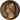 Frankreich, Medaille, Balzac, la Comédie Humaine, Littérature, Patriarche