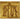 Francia, medalla, Ville de Clichy, Geography, 1962, Bartelletty, SC, Bronce