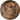 Frankreich, Medaille, Georges Clemenceau, Politics, Society, War, Legastelois