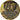 Frankreich, Medaille, Cinquantenaire de la Fédération des Mutilés du Travail