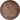 Frankreich, Medaille, Mutuelle Générale des Préfectures et de