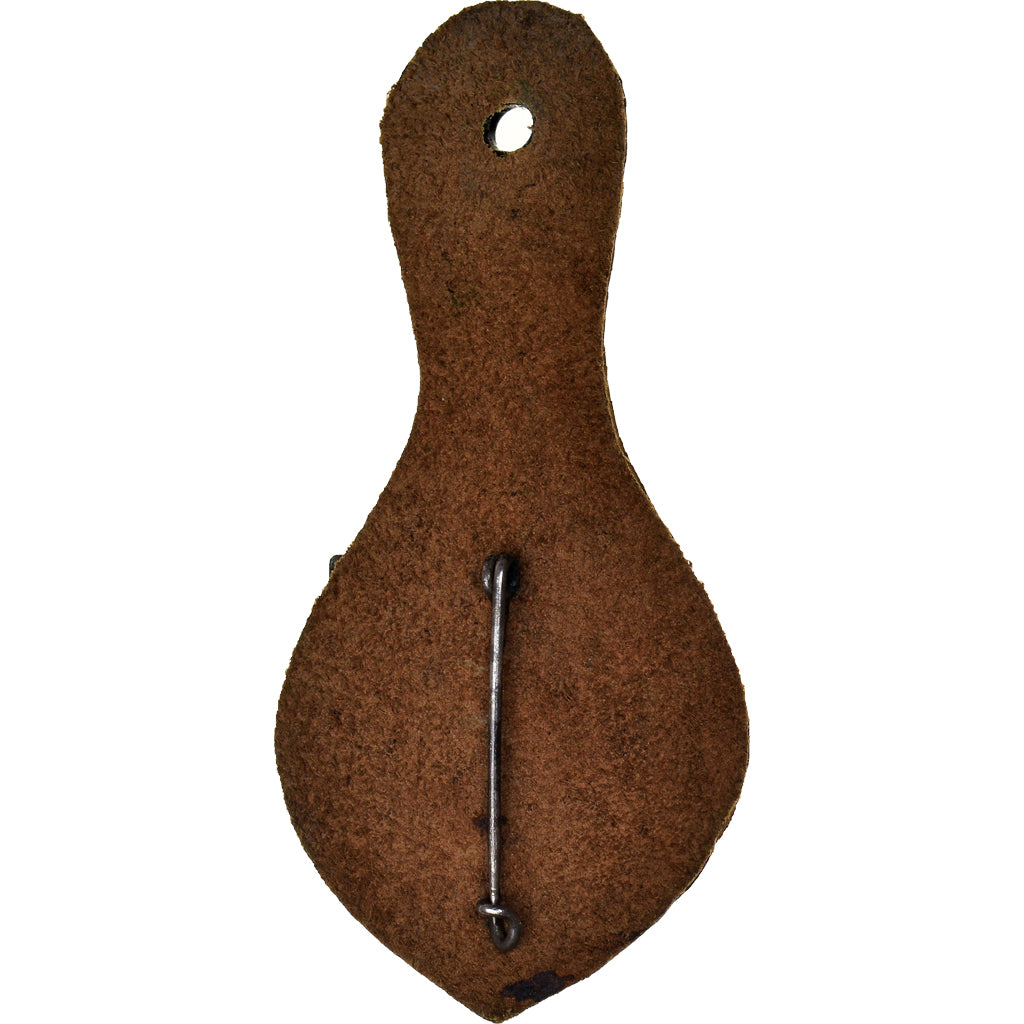 France, 76 Bataillon Génie Légion Etrangère Indochine, Military, Médaille