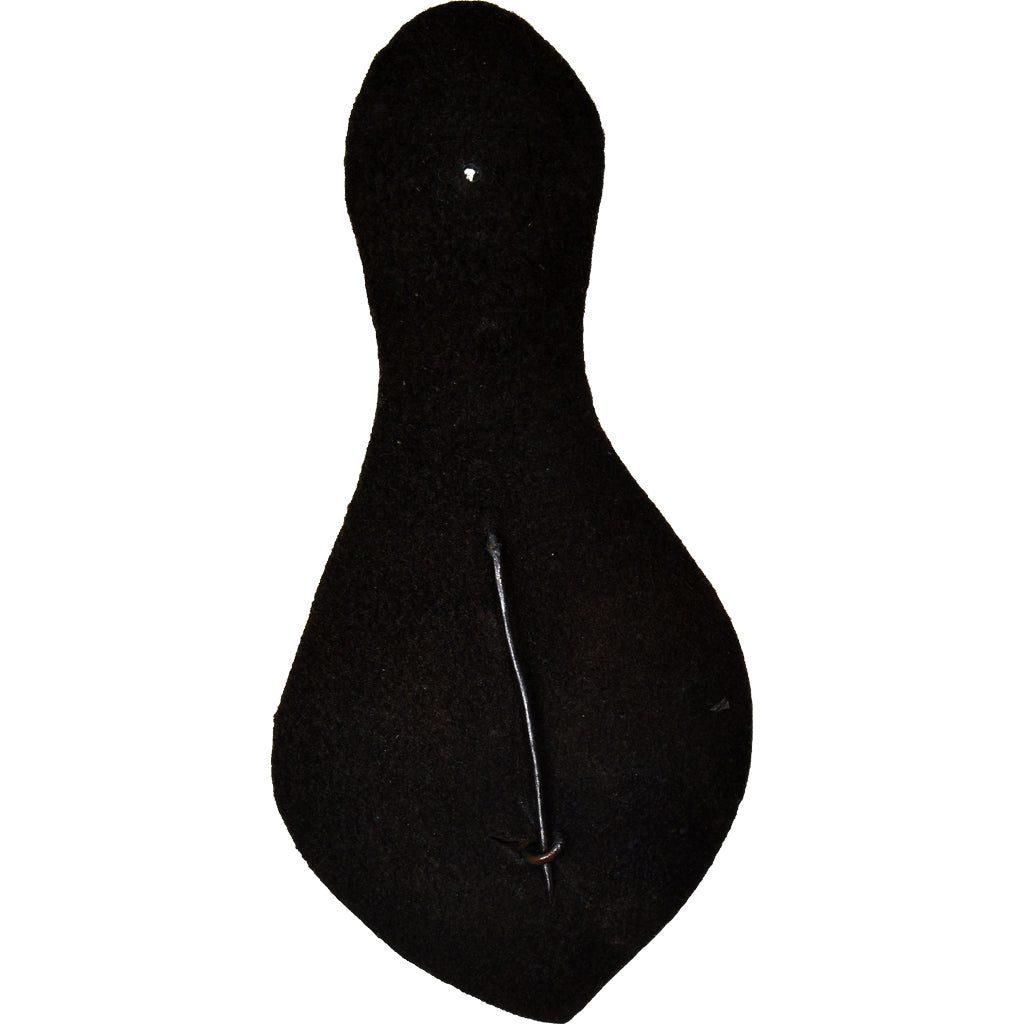 France, 11ème Régiment Tirailleurs Sénégalais RTS, Military, Médaille