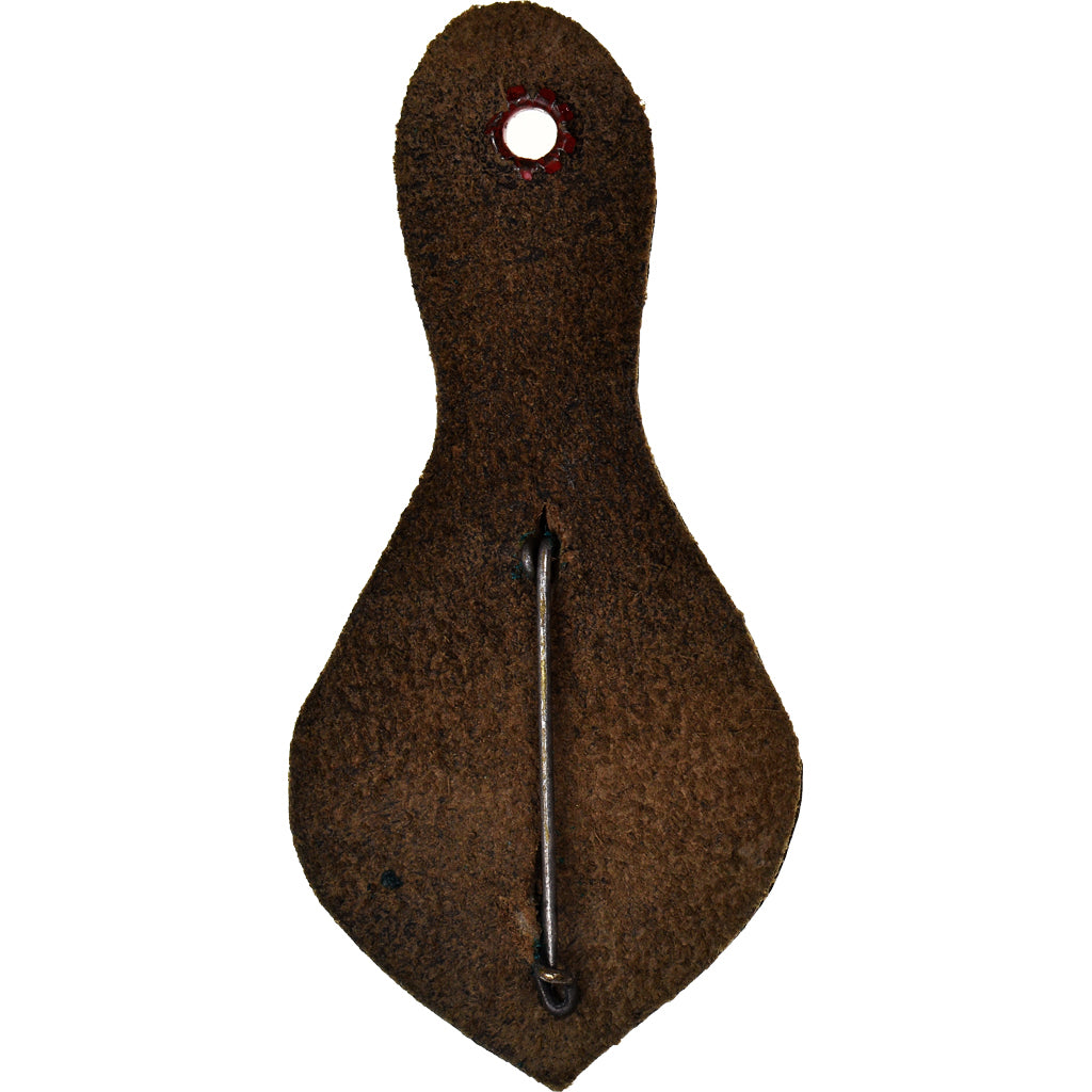 France, 75 ème Bataillon Colonial du Génie en Extrême Orient, Military