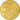 France, Médaille, Elf Aquitaine, Arts & Culture, Mathieu, SPL+, Gilt Bronze