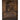 Frankreich, Medaille, Alphonse Pinard, Business & industry, Blin, VZ+, Bronze
