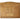 Bélgica, medalha, Exposition Universelle de Bruxelles, Artes e Cultura, 1935