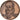 Frankreich, Medaille, Notary, Notariat Français, Caisse des Dépôts, Jacques