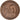 France, Médaille, Notariat Français, Caisse des Dépôts, Loisel, Gauthier