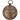 França, medalha, Comité des Fêtes Chalon-sur-Saône, Leasure, AU(55-58)