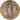 França, medalha, Instruction Publique, Concours d'Adultes, Rhône, 1934