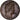 France, Medal, Louis Philippe I, Beaux-Arts, Exposition de Rouen, 1840