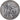 France, Medal, Société d'Agriculture, Viticulture de Grenoble, Rivet, MS(63)