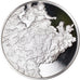 France, Médaille, Peinture, Rubens, L'Assomption de la Vierge, 1980, Proof
