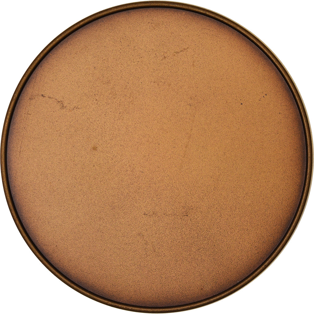 France, Médaille, Fédération Nationale des Combattants, Prisonniers de