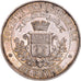 Francja, medal, La Société Industrielle de Reims, AU(55-58), Miedź