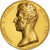 Francia, medaglia, Charles X, Discours du 17 Septembre, History, 1824, Gayrard
