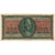 Banknote, Greece, 5000 Drachmai, 1943, 1943-07-19, KM:122a, VF(20-25)