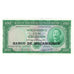 Banknote, Mozambique, 100 Escudos, 1961, 1961-03-27, KM:109a, UNC(65-70)
