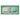 Banknot, Mozambik, 100 Escudos, 1961, 1961-03-27, KM:109a, UNC(65-70)