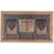 Billet, Russie, 1 Ruble, 1898, KM:15, B