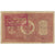 Billete, 1 Ruble, 1898, Rusia, KM:15, RC