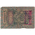 Billete, 5 Rubles, 1909, Rusia, KM:10b, RC