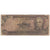 Banknote, Nicaragua, 100 Cordobas, 1984, 1985, KM:141, VG(8-10)
