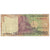 Banknote, Indonesia, 5000 Rupiah, 2009, KM:142i, VF(20-25)