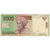 Banknote, Indonesia, 5000 Rupiah, 2001-11-6, KM:142a, VF(20-25)