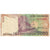Banknote, Indonesia, 5000 Rupiah, 2001-11-6, KM:142a, VF(20-25)