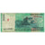 Biljet, Indonesië, 20,000 Rupiah, 2004, 2004, KM:144a, B
