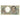 France, 200 Francs, 1990, VG(8-10), Fayette:70.10c, KM:155d
