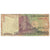 Banknote, Indonesia, 2000 Rupiah, 2011, KM:148a, VF(20-25)