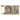 Francia, 100 Francs, 1990, P.135, BB, Fayette:69 bis 2c), KM:154e