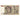 France, 100 Francs, Delacroix, 1991, VG(8-10), Fayette:69bis.04a, KM:154f
